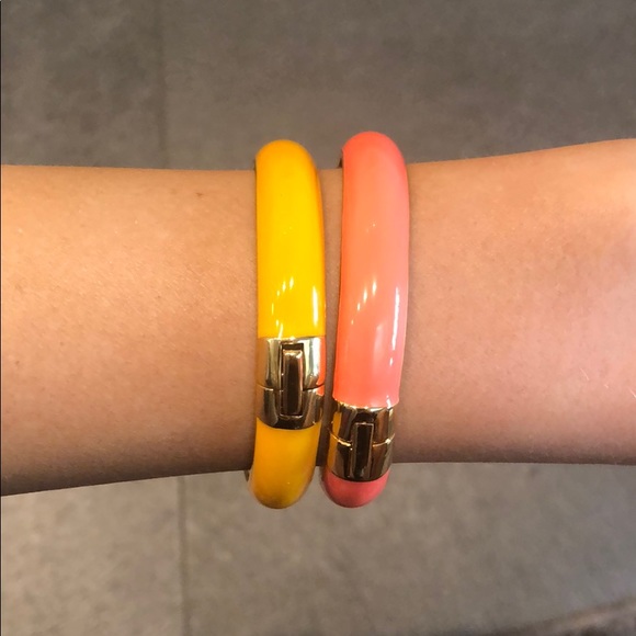 J. Crew Bracelets - Picture 2 of 4